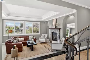 2337 Grosvenor Heights Ct, Livermore, CA 94550 - Photo 5