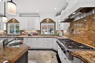 2337 Grosvenor Heights Ct, Livermore, CA 94550 - Photo 15