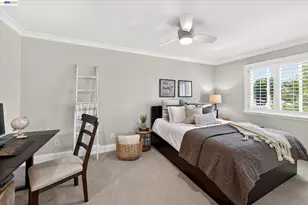 2337 Grosvenor Heights Ct, Livermore, CA 94550 - Photo 35