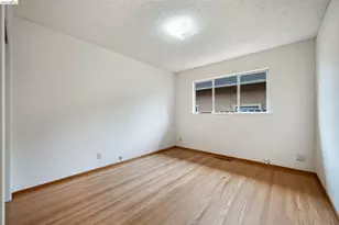 4054 Milton Ave, Castro Valley, CA 94546 - Photo 17