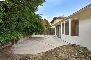 4054 Milton Ave, Castro Valley, CA 94546 - Photo 31