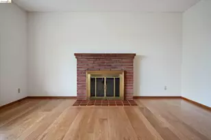 4054 Milton Ave, Castro Valley, CA 94546 - Photo 9