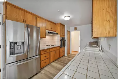 4054 Milton Ave, Castro Valley, CA 94546 - Photo 11