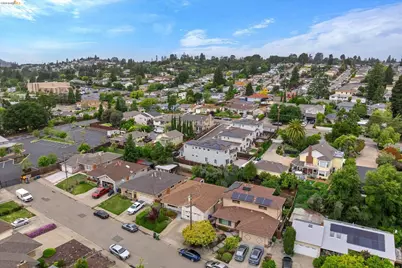 4054 Milton Ave, Castro Valley, CA 94546 - Photo 33