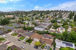 4054 Milton Ave, Castro Valley, CA 94546 - Photo 33