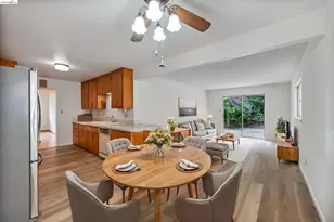 4054 Milton Ave, Castro Valley, CA 94546 - Photo 13
