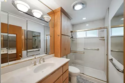 4054 Milton Ave, Castro Valley, CA 94546 - Photo 19