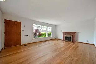 4054 Milton Ave, Castro Valley, CA 94546 - Photo 7