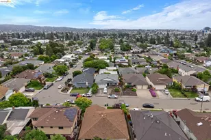 4054 Milton Ave, Castro Valley, CA 94546 - Photo 37