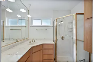 4054 Milton Ave, Castro Valley, CA 94546 - Photo 23
