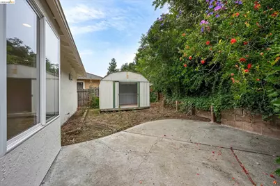 4054 Milton Ave, Castro Valley, CA 94546 - Photo 29