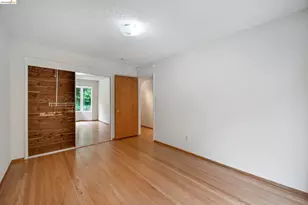 4054 Milton Ave, Castro Valley, CA 94546 - Photo 25