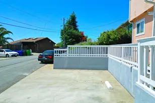 2082 Placer Dr, Castro Valley, CA 94578 - Photo 5