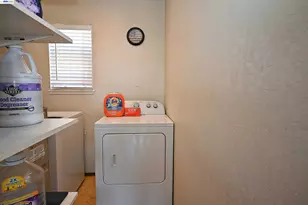 2082 Placer Dr, Castro Valley, CA 94578 - Photo 21