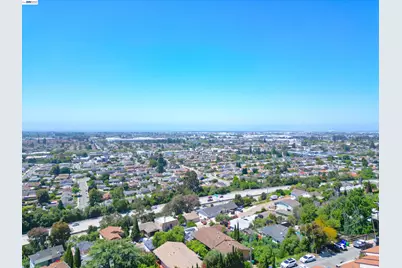 2082 Placer Drive, Castro Valley, CA 94578 - Photo 39