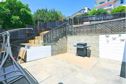 2082 Placer Drive, Castro Valley, CA 94578 - Photo 31
