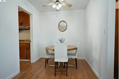 2082 Placer Drive, Castro Valley, CA 94578 - Photo 11