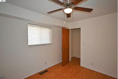 2082 Placer Drive, Castro Valley, CA 94578 - Photo 23