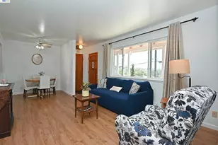 2082 Placer Dr, Castro Valley, CA 94578 - Photo 7