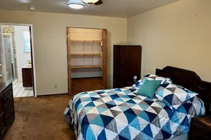 2082 Placer Dr, Castro Valley, CA 94578 - Photo 31