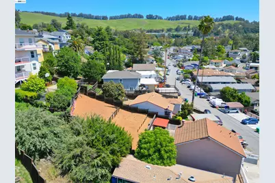 2082 Placer Drive, Castro Valley, CA 94578 - Photo 39
