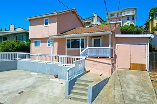 2082 Placer Dr, Castro Valley, CA 94578 - Photo 3