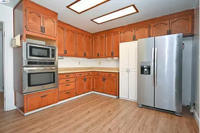 2082 Placer Drive, Castro Valley, CA 94578 - Photo 15