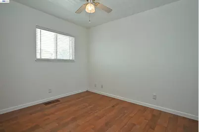2082 Placer Drive, Castro Valley, CA 94578 - Photo 17