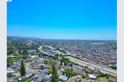 2082 Placer Drive, Castro Valley, CA 94578 - Photo 41