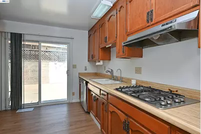 2082 Placer Drive, Castro Valley, CA 94578 - Photo 13
