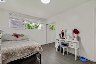 30532 Carroll Ave, Hayward, CA 94544 - Photo 27