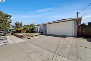 30532 Carroll Ave, Hayward, CA 94544 - Photo 35
