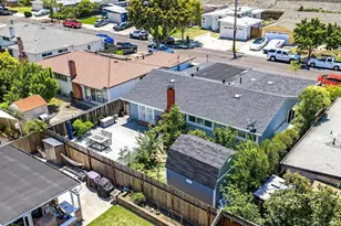 30532 Carroll Ave, Hayward, CA 94544 - Photo 35