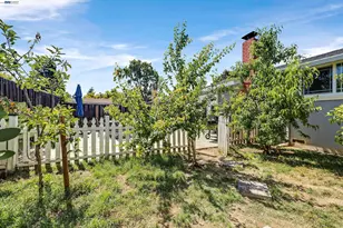 30532 Carroll Ave, Hayward, CA 94544 - Photo 17