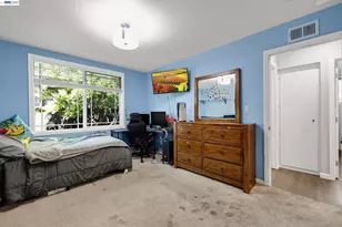 30532 Carroll Ave, Hayward, CA 94544 - Photo 33