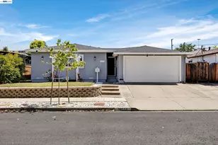 30532 Carroll Ave, Hayward, CA 94544 - Photo 1