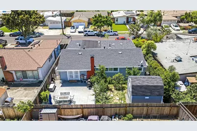 30532 Carroll Ave, Hayward, CA 94544 - Photo 19