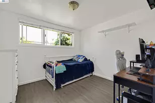 30532 Carroll Ave, Hayward, CA 94544 - Photo 29