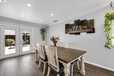 30532 Carroll Ave, Hayward, CA 94544 - Photo 13