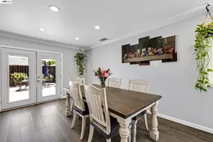 30532 Carroll Ave, Hayward, CA 94544 - Photo 13