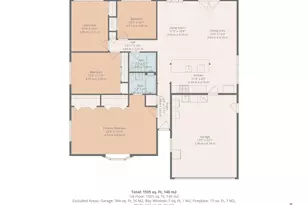 30532 Carroll Ave, Hayward, CA 94544 - Photo 21