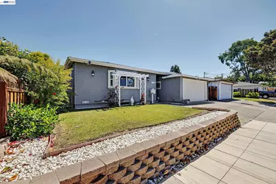 30532 Carroll Ave, Hayward, CA 94544 - Photo 3