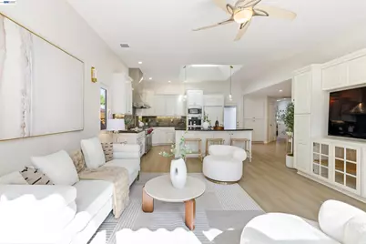 1023 Huntingdon Drive, San Jose, CA 95129 - Photo 19