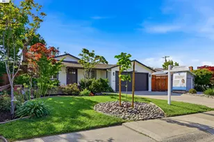 1023 Huntingdon Dr, San Jose, CA 95129 - Photo 3