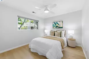 1023 Huntingdon Dr, San Jose, CA 95129 - Photo 35