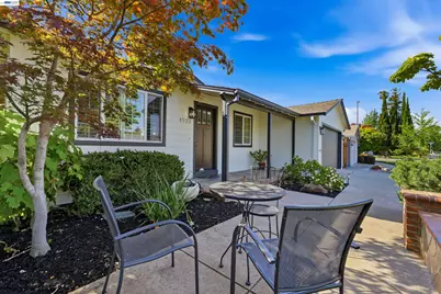 1023 Huntingdon Drive, San Jose, CA 95129 - Photo 5