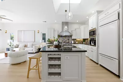 1023 Huntingdon Drive, San Jose, CA 95129 - Photo 21