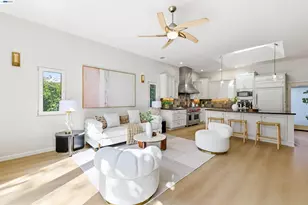 1023 Huntingdon Dr, San Jose, CA 95129 - Photo 15