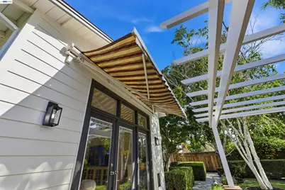 1023 Huntingdon Drive, San Jose, CA 95129 - Photo 55