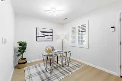 1023 Huntingdon Drive, San Jose, CA 95129 - Photo 25